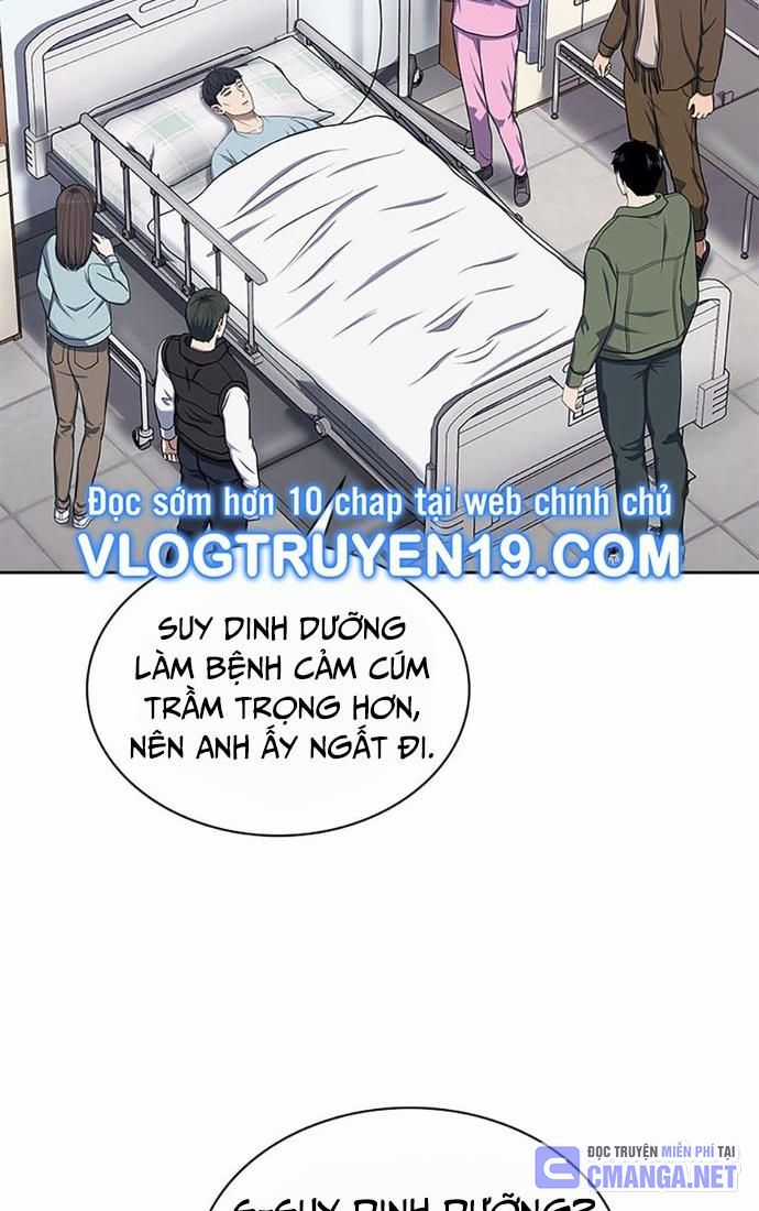 Cảnh Sát Thiên Tài Chuyển Sinh Chapter 29 trang 108