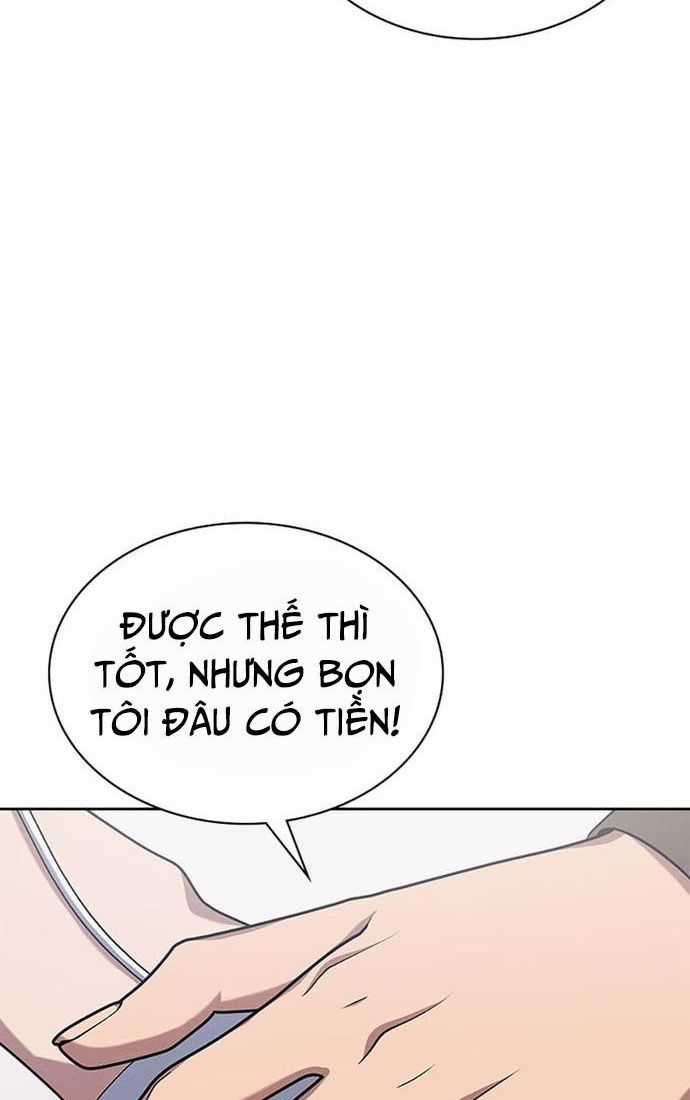 Cảnh Sát Thiên Tài Chuyển Sinh Chapter 29 trang 112