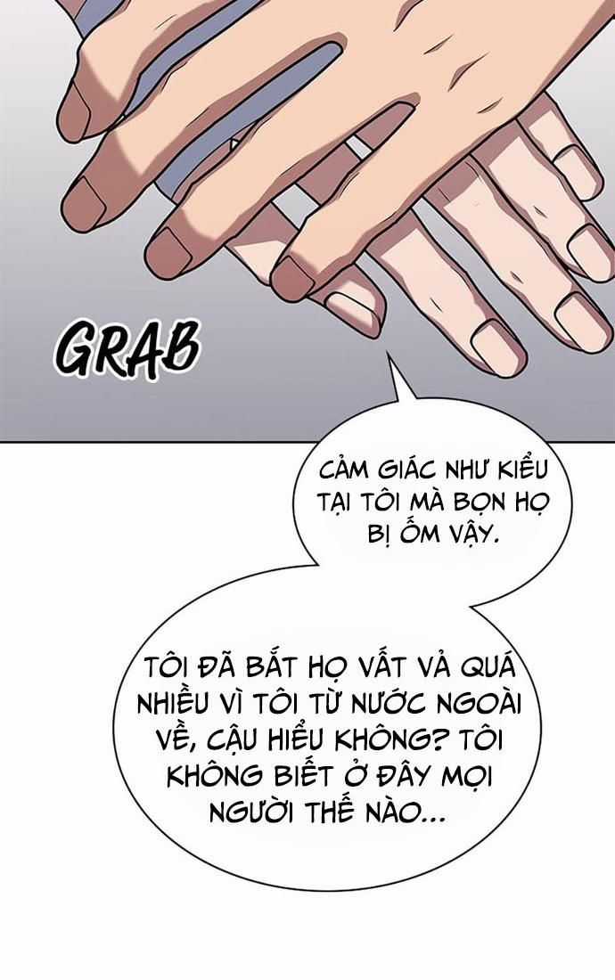 Cảnh Sát Thiên Tài Chuyển Sinh Chapter 29 trang 113