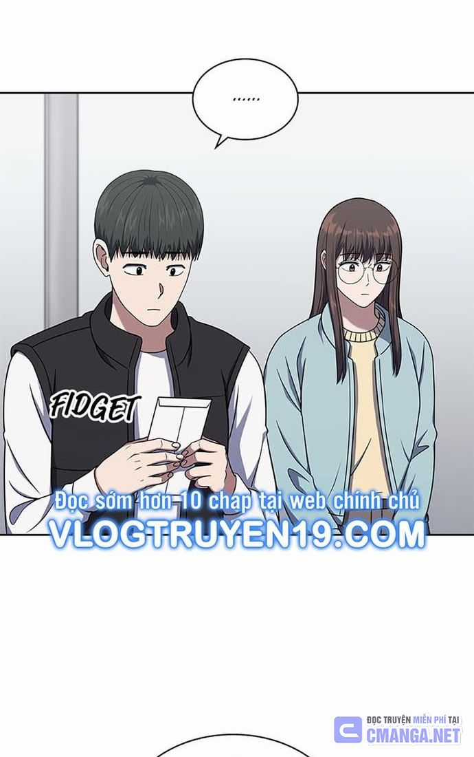 Cảnh Sát Thiên Tài Chuyển Sinh Chapter 29 trang 114