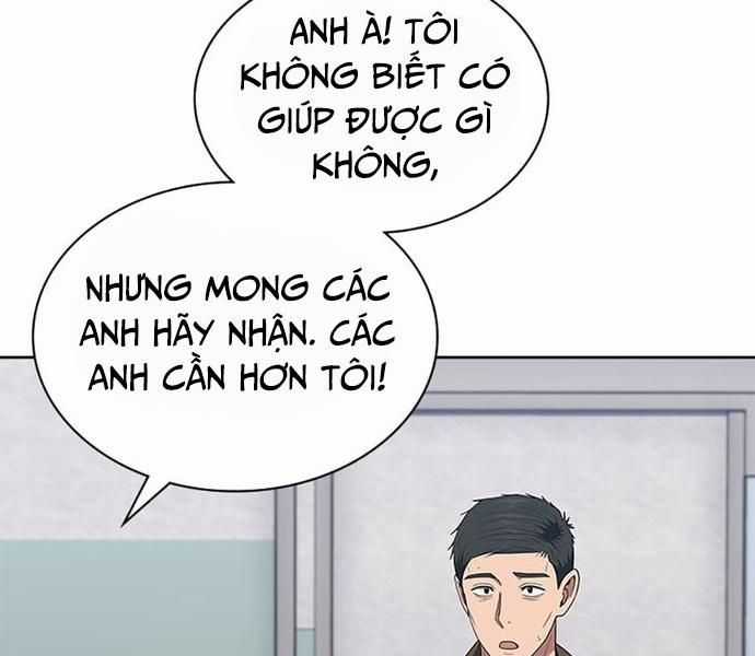 Cảnh Sát Thiên Tài Chuyển Sinh Chapter 29 trang 115
