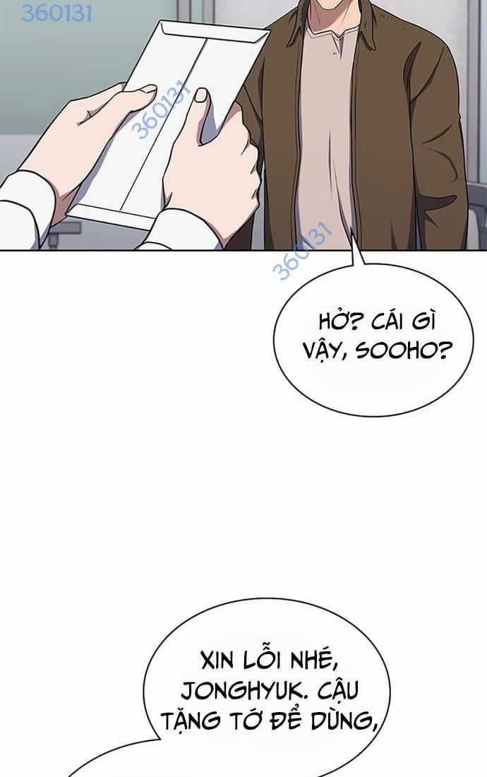 Cảnh Sát Thiên Tài Chuyển Sinh Chapter 29 trang 116