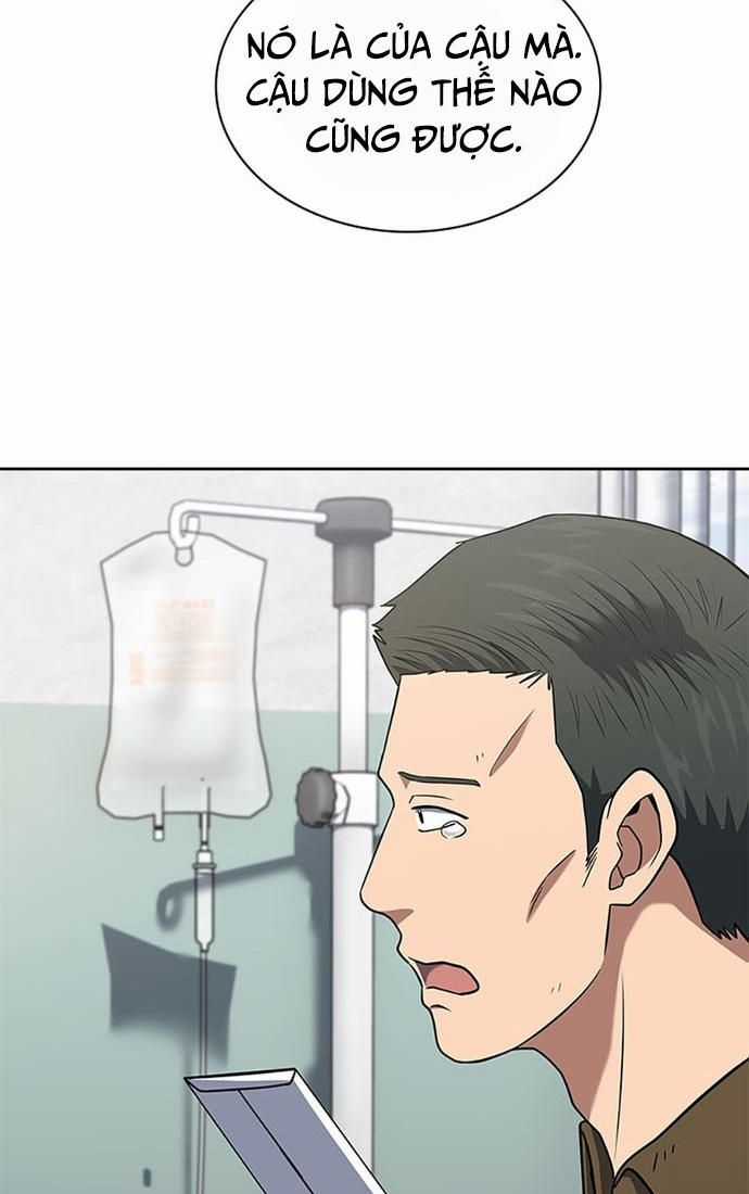 Cảnh Sát Thiên Tài Chuyển Sinh Chapter 29 trang 118