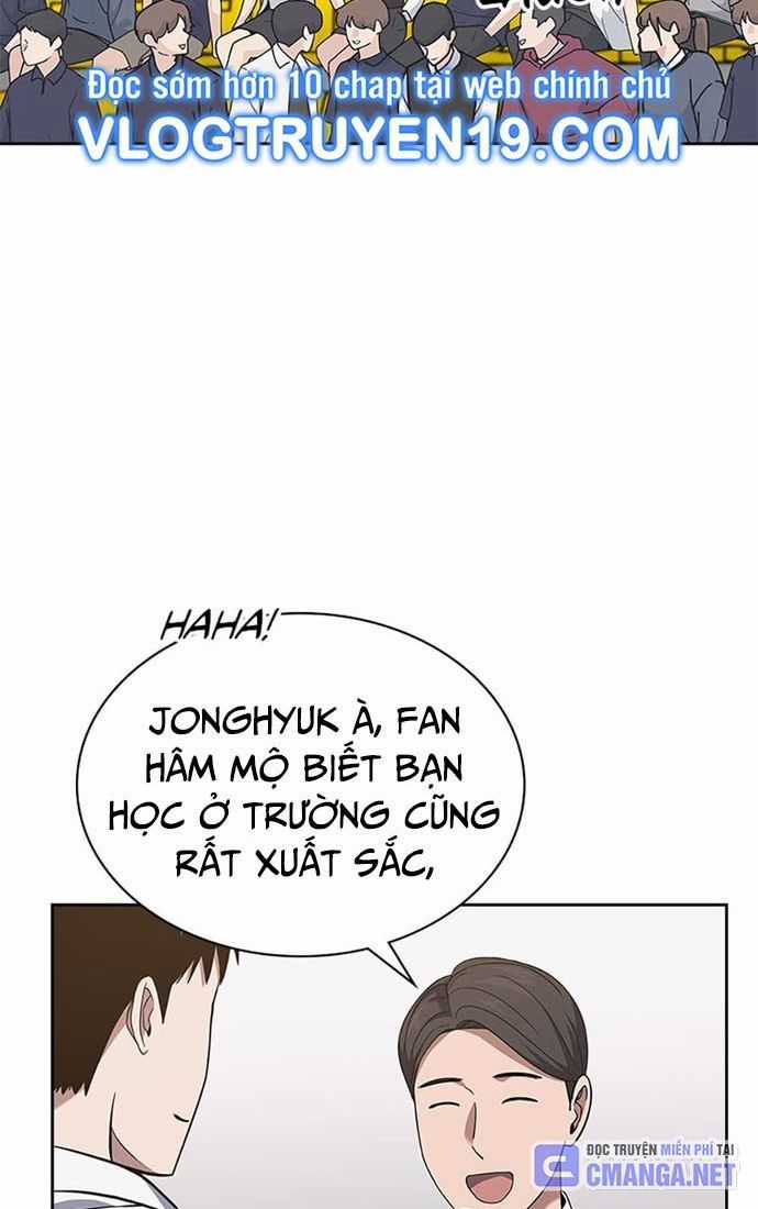 Cảnh Sát Thiên Tài Chuyển Sinh Chapter 29 trang 12