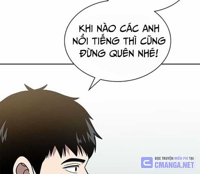 Cảnh Sát Thiên Tài Chuyển Sinh Chapter 29 trang 120