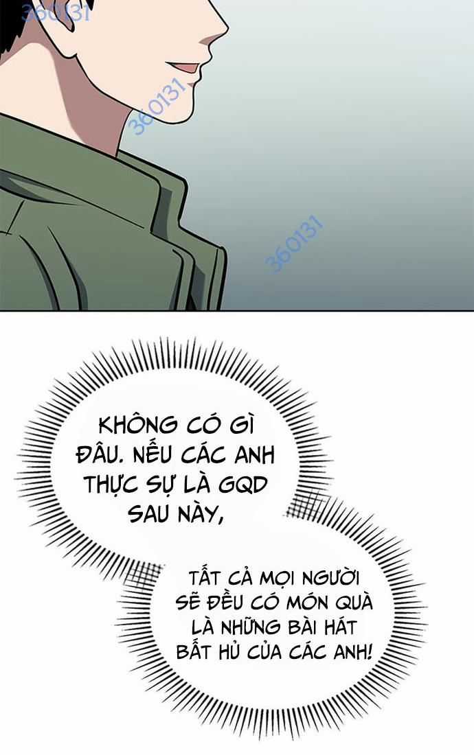 Cảnh Sát Thiên Tài Chuyển Sinh Chapter 29 trang 121