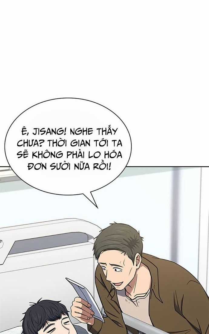 Cảnh Sát Thiên Tài Chuyển Sinh Chapter 29 trang 122