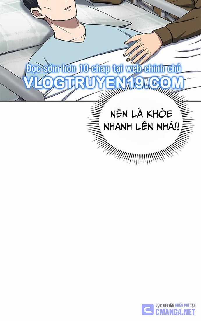 Cảnh Sát Thiên Tài Chuyển Sinh Chapter 29 trang 123