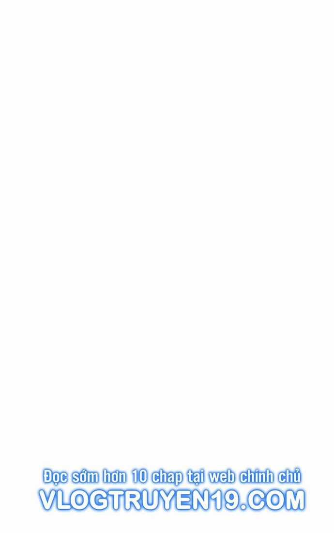 Cảnh Sát Thiên Tài Chuyển Sinh Chapter 29 trang 124