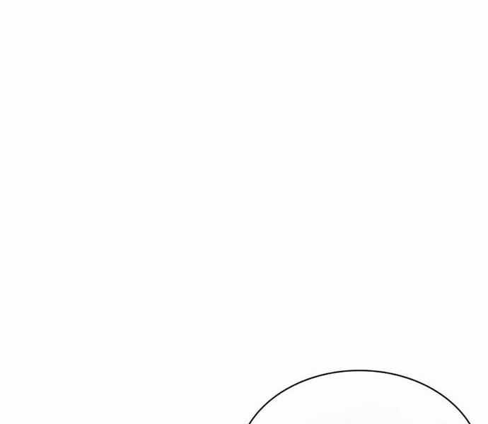 Cảnh Sát Thiên Tài Chuyển Sinh Chapter 29 trang 125