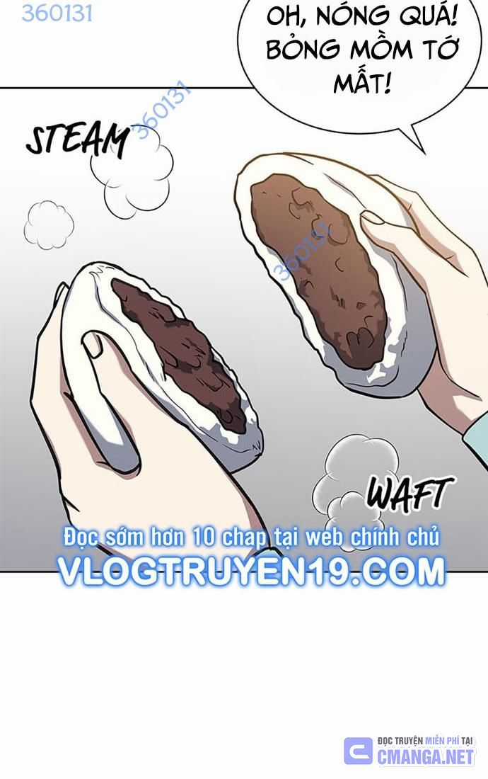 Cảnh Sát Thiên Tài Chuyển Sinh Chapter 29 trang 126