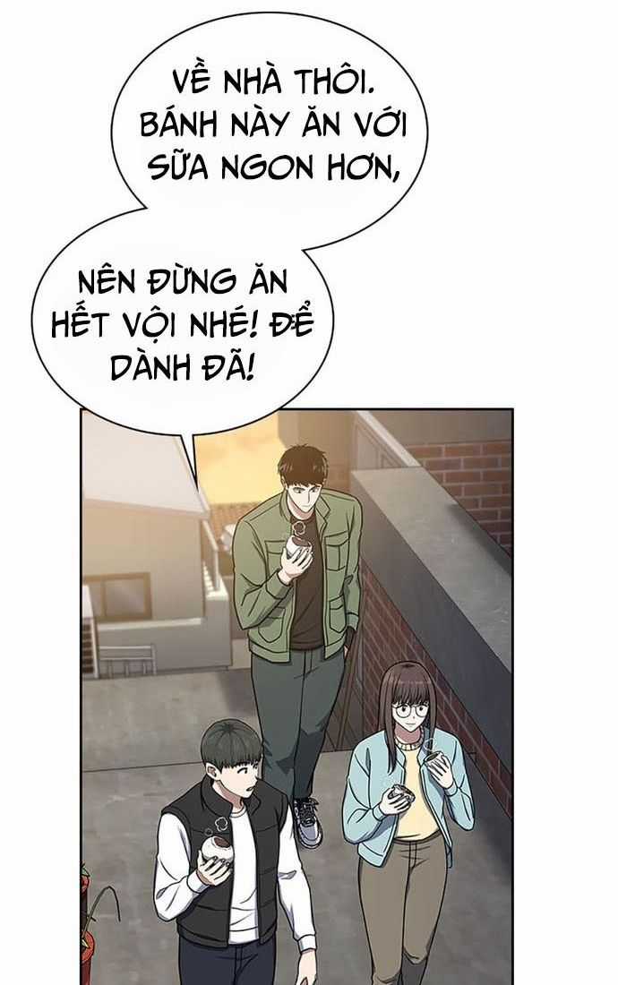 Cảnh Sát Thiên Tài Chuyển Sinh Chapter 29 trang 127