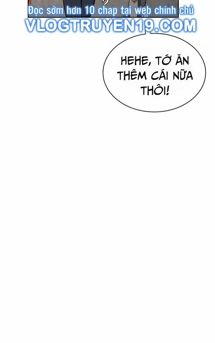 Cảnh Sát Thiên Tài Chuyển Sinh Chapter 29 trang 128