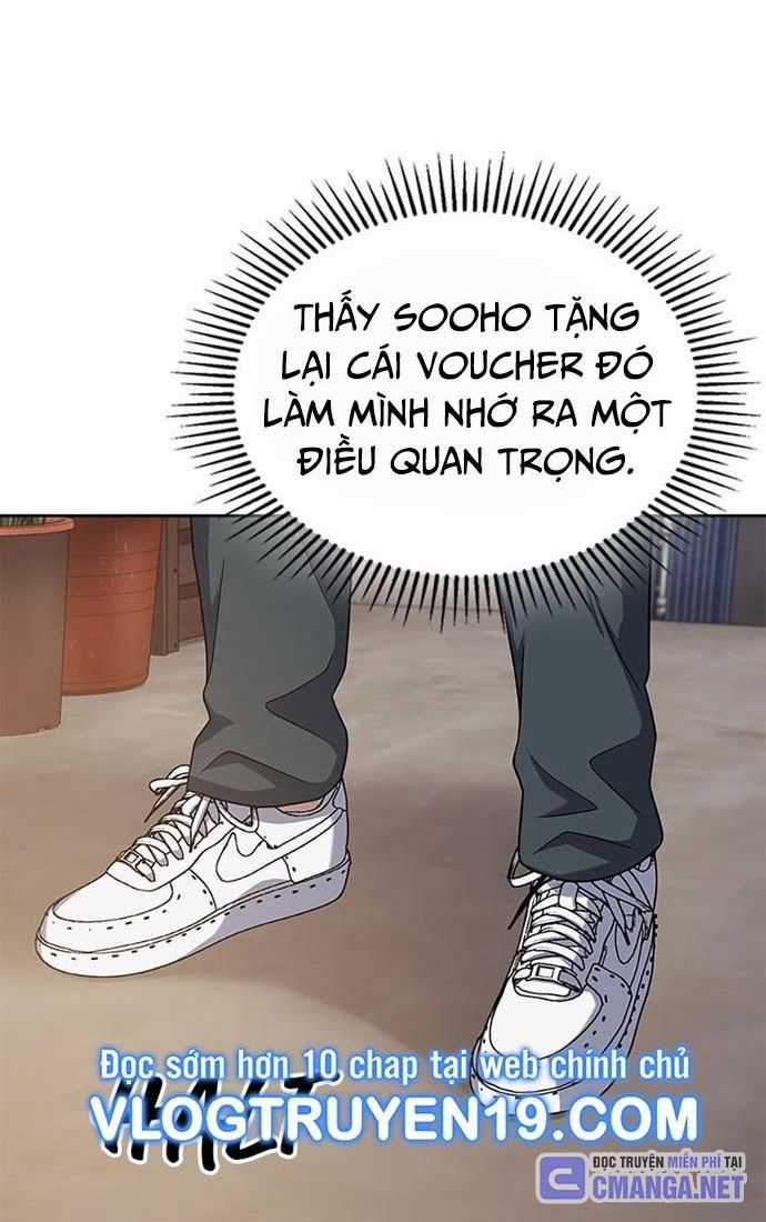 Cảnh Sát Thiên Tài Chuyển Sinh Chapter 29 trang 129