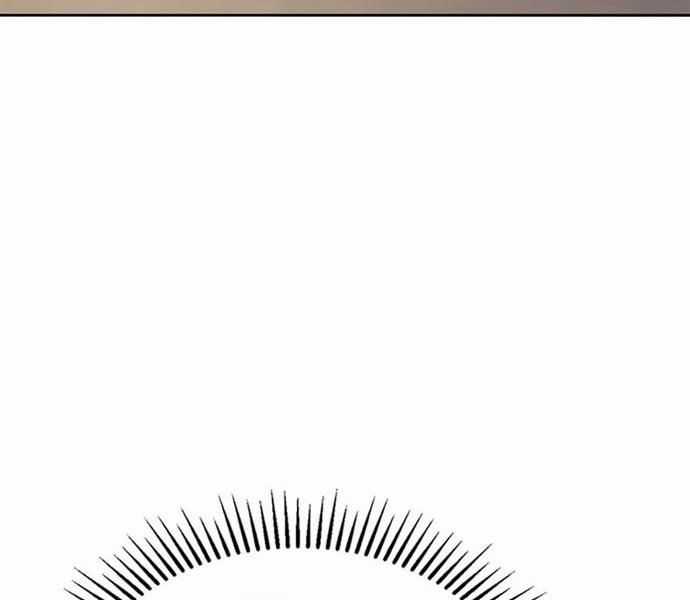 Cảnh Sát Thiên Tài Chuyển Sinh Chapter 29 trang 130