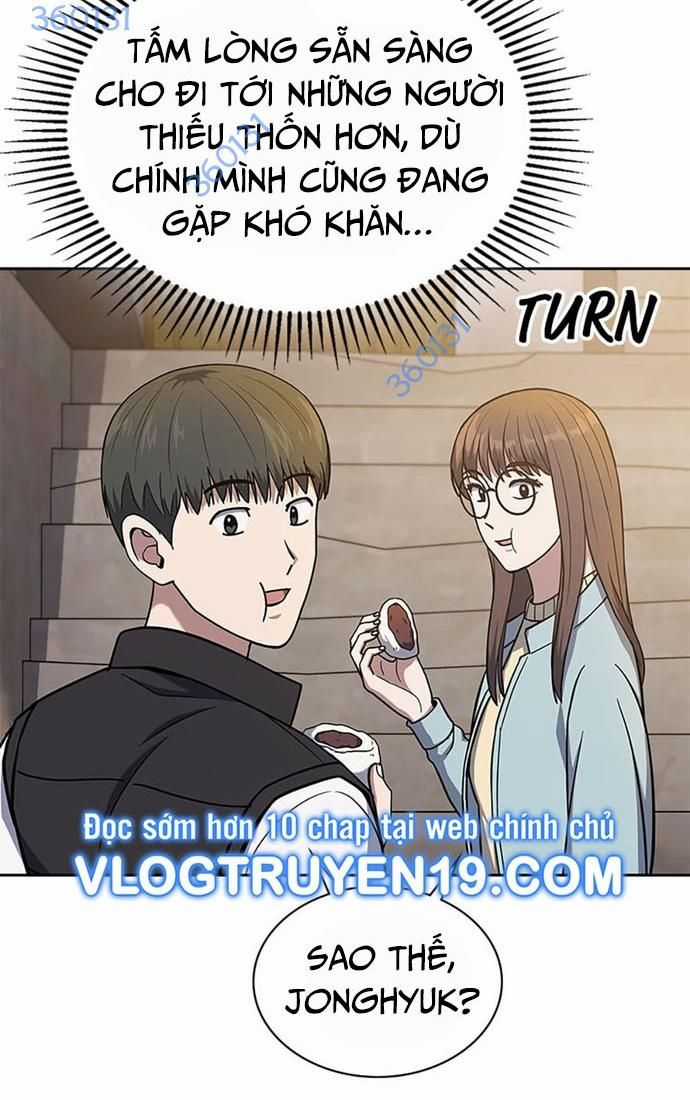 Cảnh Sát Thiên Tài Chuyển Sinh Chapter 29 trang 131