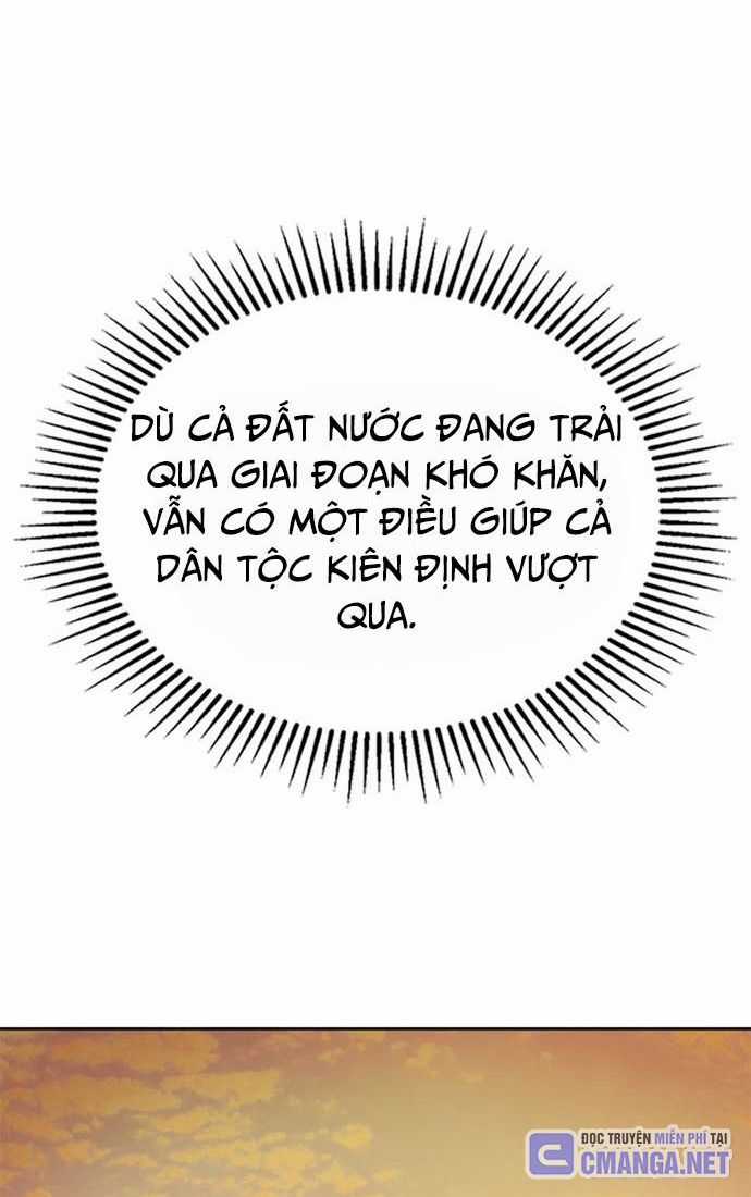 Cảnh Sát Thiên Tài Chuyển Sinh Chapter 29 trang 132