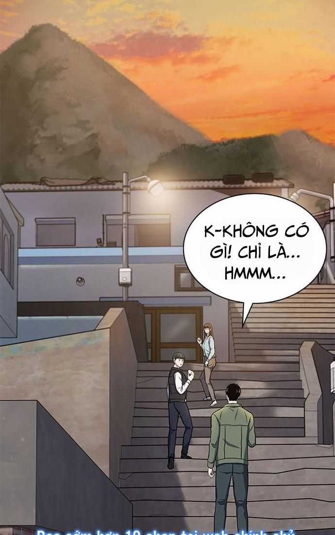 Cảnh Sát Thiên Tài Chuyển Sinh Chapter 29 trang 133