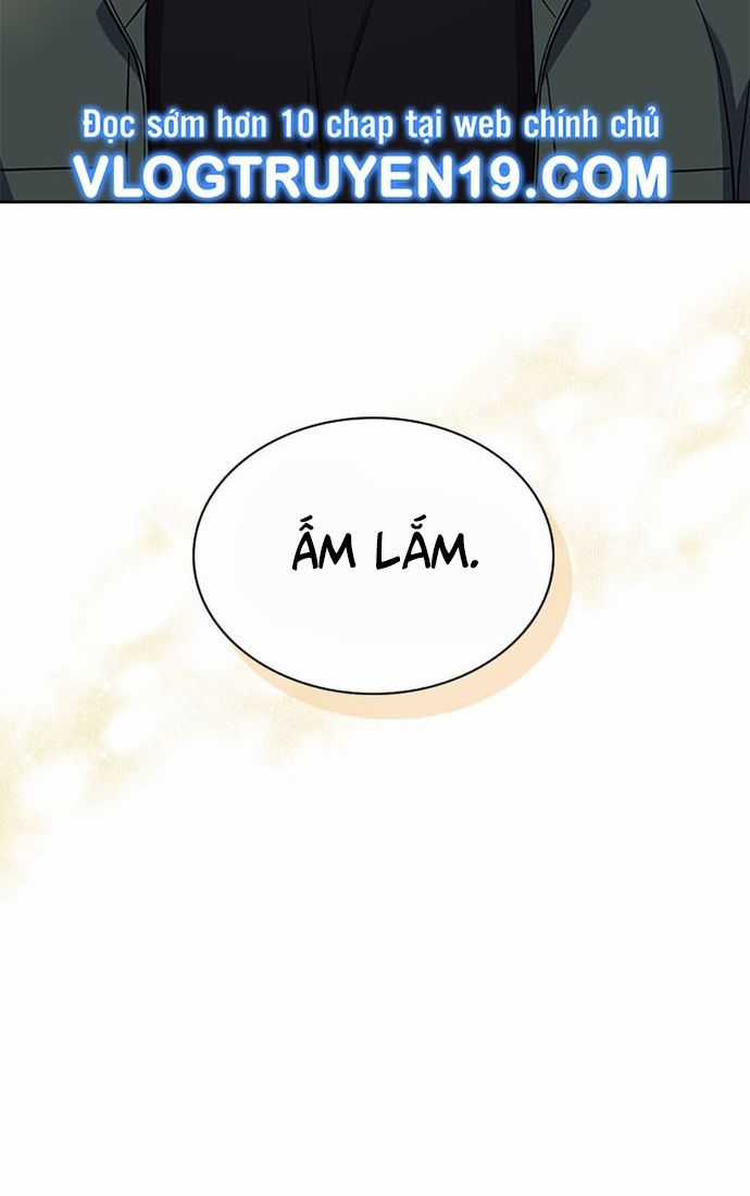 Cảnh Sát Thiên Tài Chuyển Sinh Chapter 29 trang 136