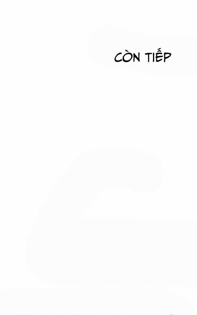 Cảnh Sát Thiên Tài Chuyển Sinh Chapter 29 trang 137