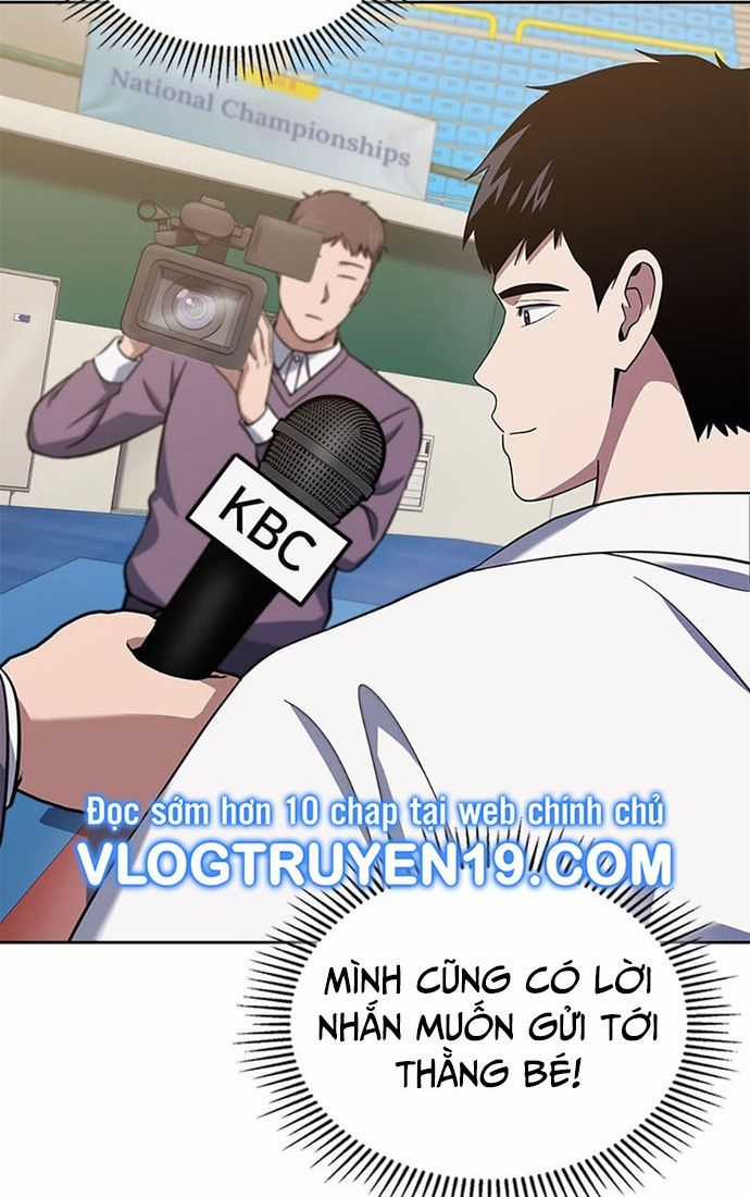 Cảnh Sát Thiên Tài Chuyển Sinh Chapter 29 trang 14