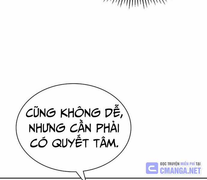 Cảnh Sát Thiên Tài Chuyển Sinh Chapter 29 trang 15