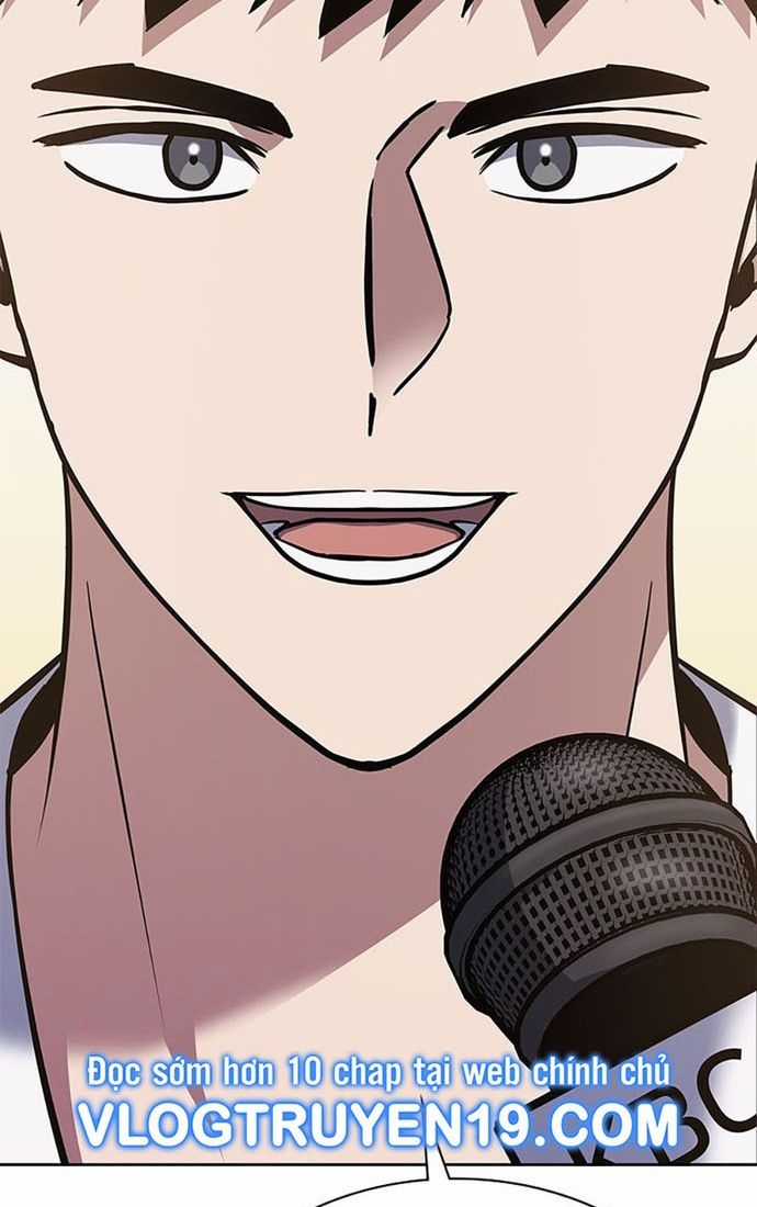 Cảnh Sát Thiên Tài Chuyển Sinh Chapter 29 trang 19