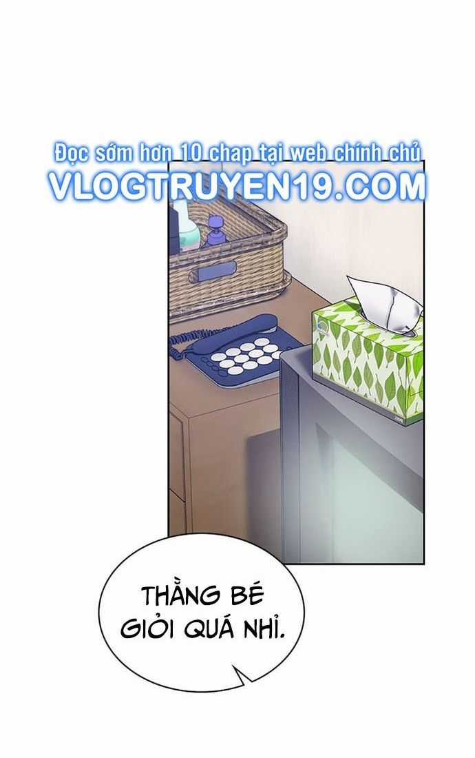 Cảnh Sát Thiên Tài Chuyển Sinh Chapter 29 trang 22