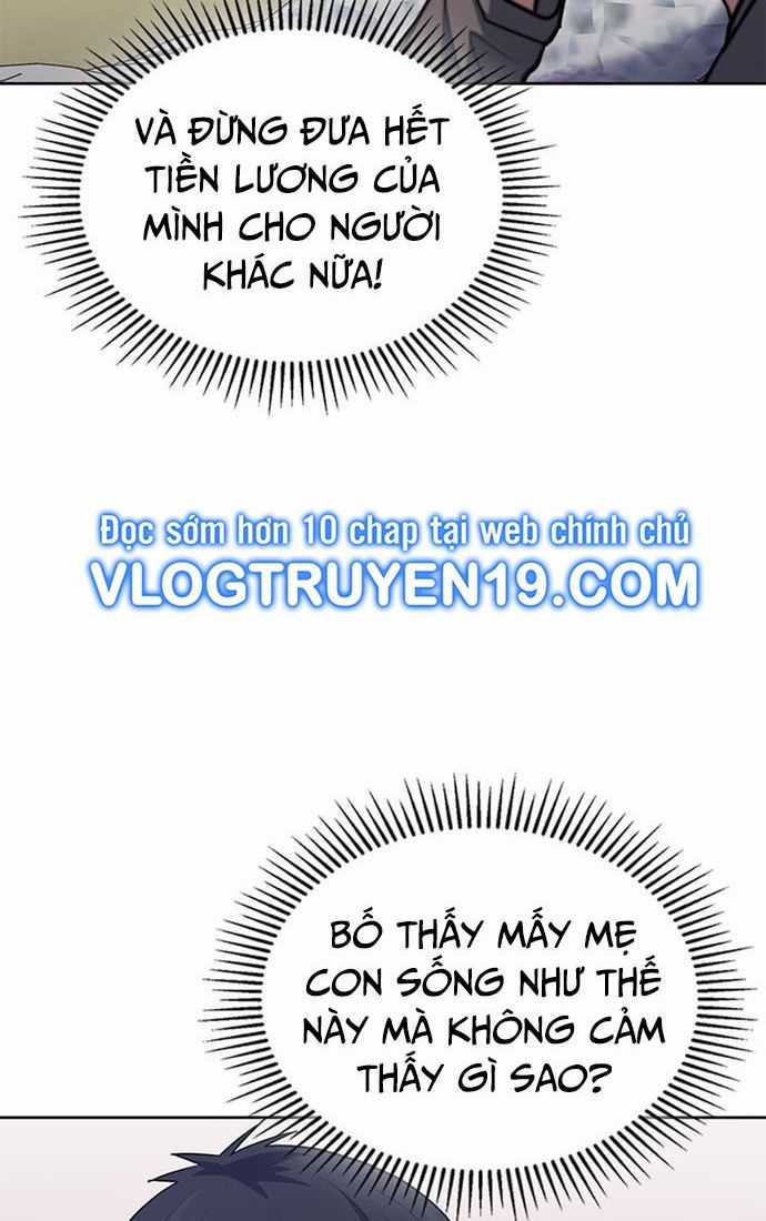 Cảnh Sát Thiên Tài Chuyển Sinh Chapter 29 trang 26