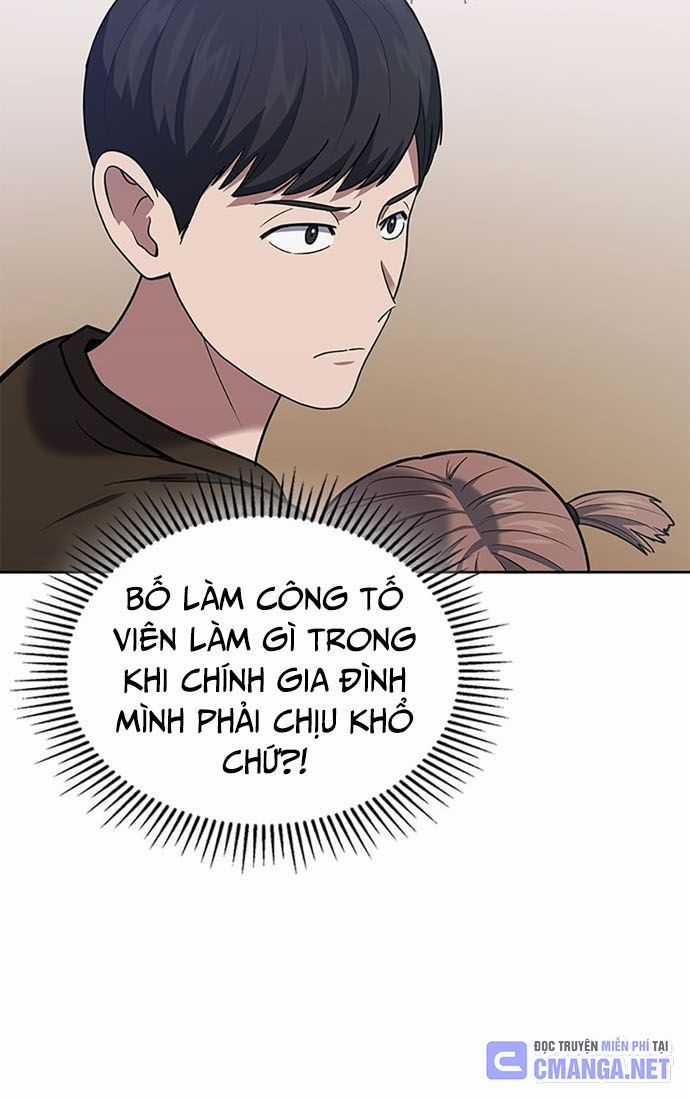Cảnh Sát Thiên Tài Chuyển Sinh Chapter 29 trang 27