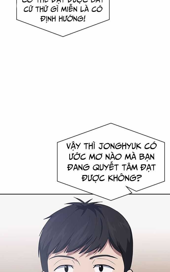 Cảnh Sát Thiên Tài Chuyển Sinh Chapter 29 trang 29