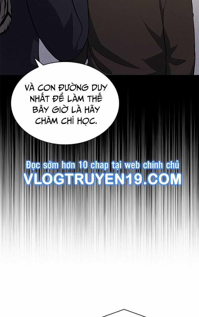 Cảnh Sát Thiên Tài Chuyển Sinh Chapter 29 trang 32