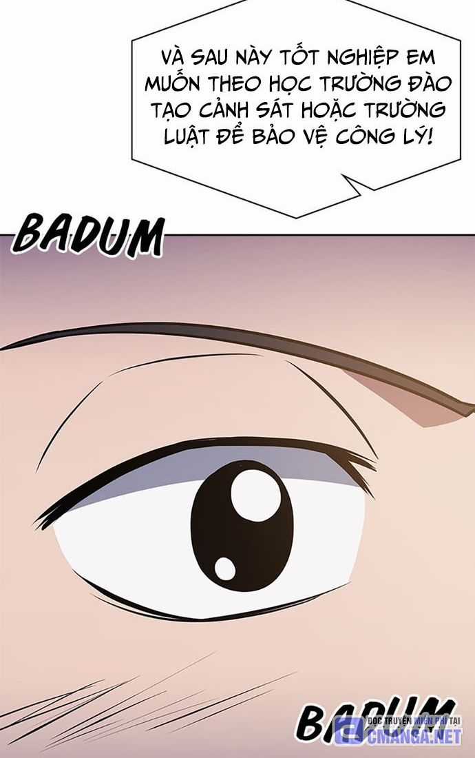 Cảnh Sát Thiên Tài Chuyển Sinh Chapter 29 trang 33