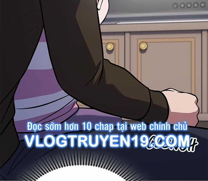 Cảnh Sát Thiên Tài Chuyển Sinh Chapter 29 trang 35