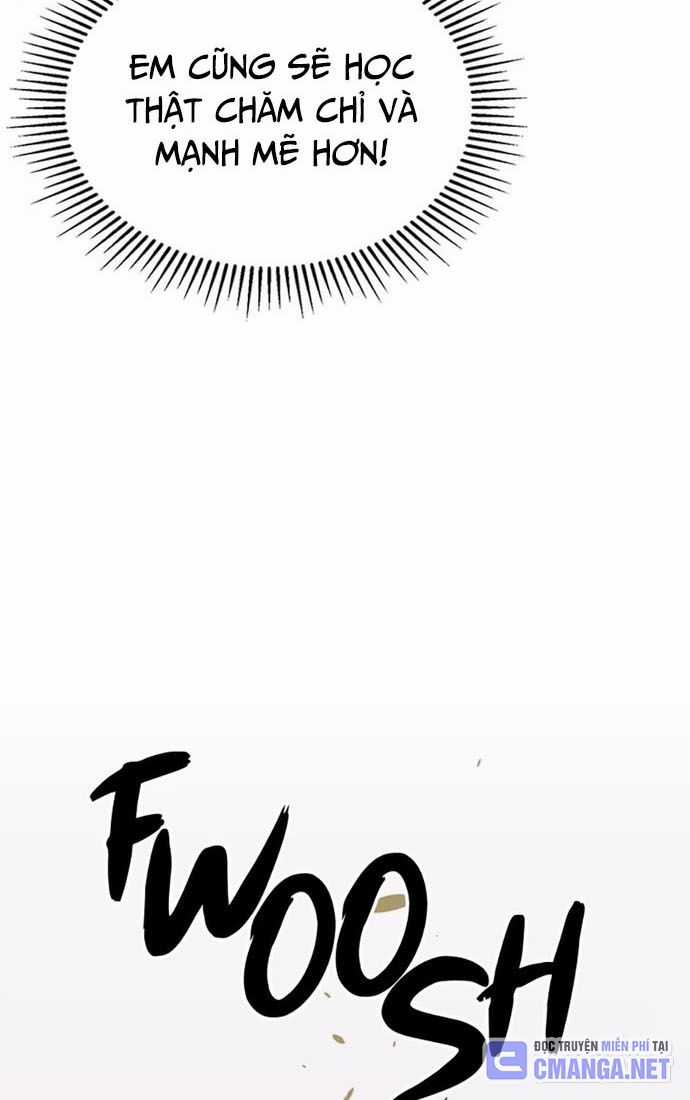 Cảnh Sát Thiên Tài Chuyển Sinh Chapter 29 trang 36