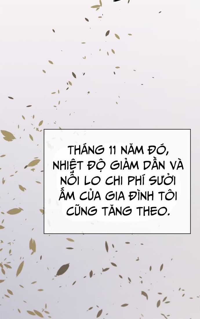 Cảnh Sát Thiên Tài Chuyển Sinh Chapter 29 trang 37