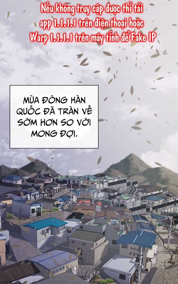 Cảnh Sát Thiên Tài Chuyển Sinh Chapter 29 trang 38