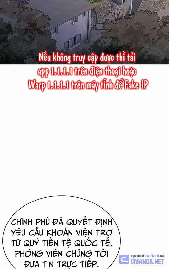 Cảnh Sát Thiên Tài Chuyển Sinh Chapter 29 trang 39