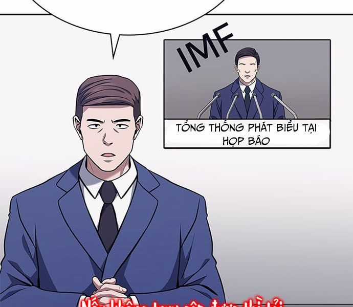 Cảnh Sát Thiên Tài Chuyển Sinh Chapter 29 trang 40