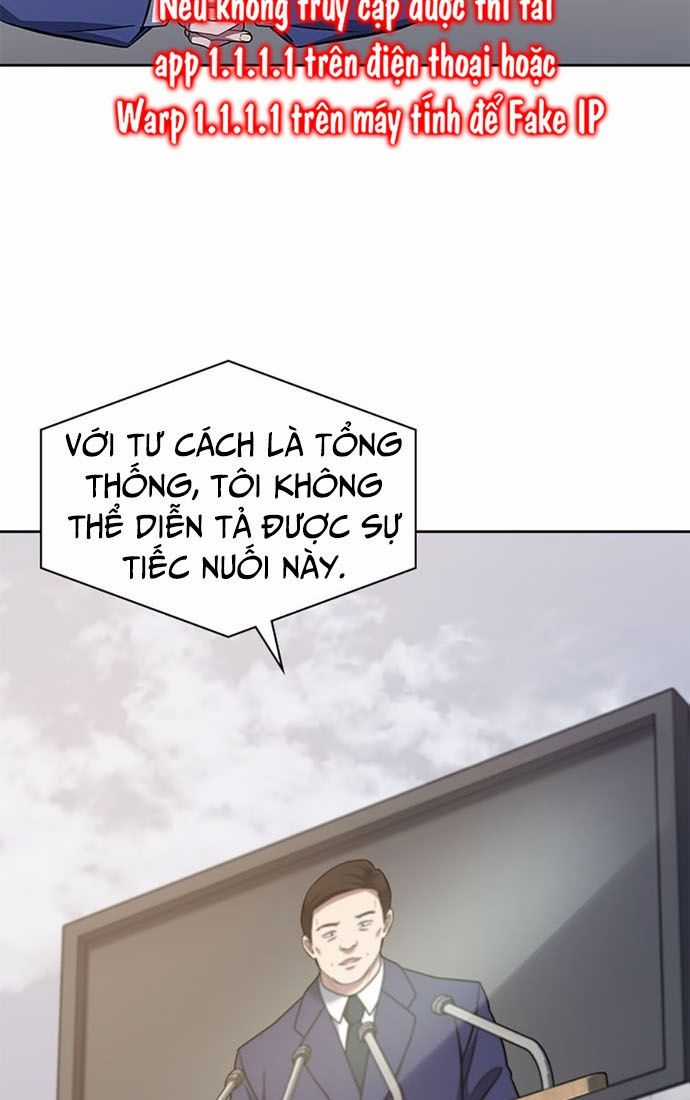 Cảnh Sát Thiên Tài Chuyển Sinh Chapter 29 trang 41