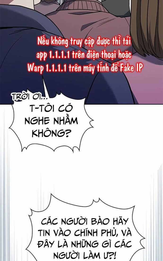 Cảnh Sát Thiên Tài Chuyển Sinh Chapter 29 trang 43