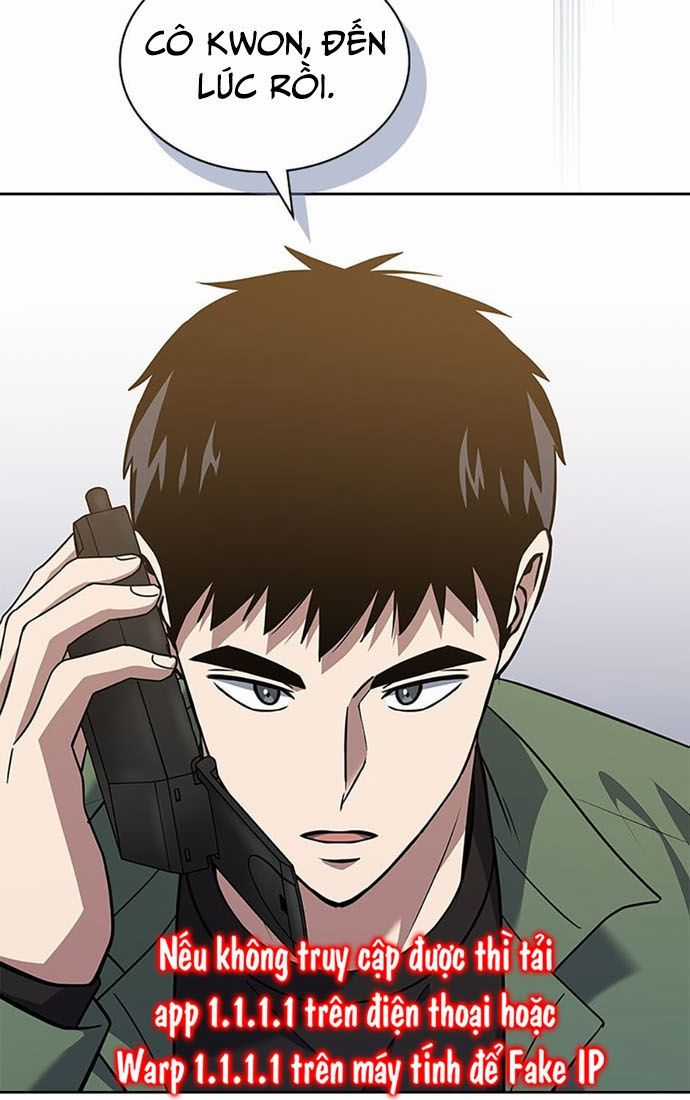 Cảnh Sát Thiên Tài Chuyển Sinh Chapter 29 trang 46