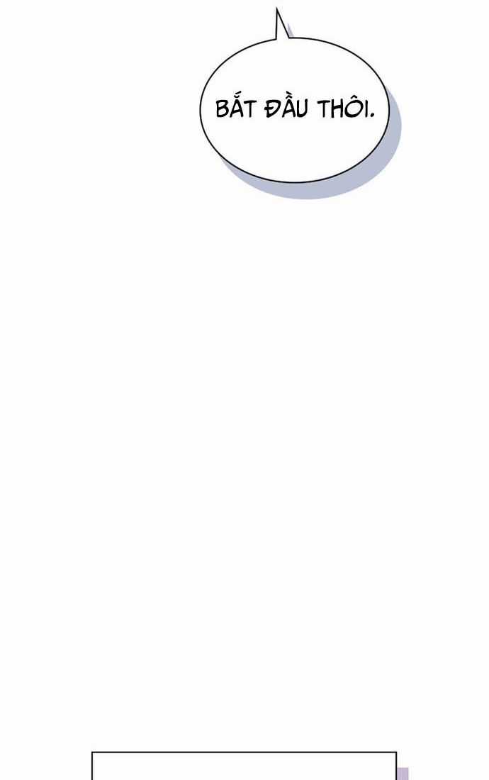 Cảnh Sát Thiên Tài Chuyển Sinh Chapter 29 trang 47