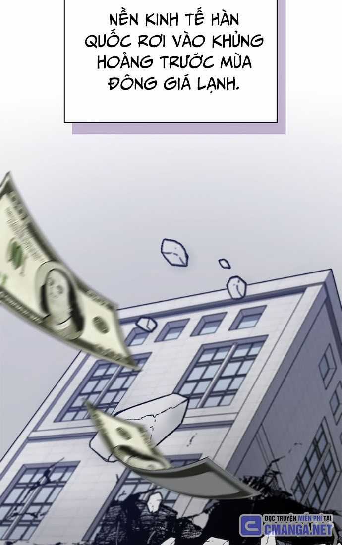 Cảnh Sát Thiên Tài Chuyển Sinh Chapter 29 trang 48