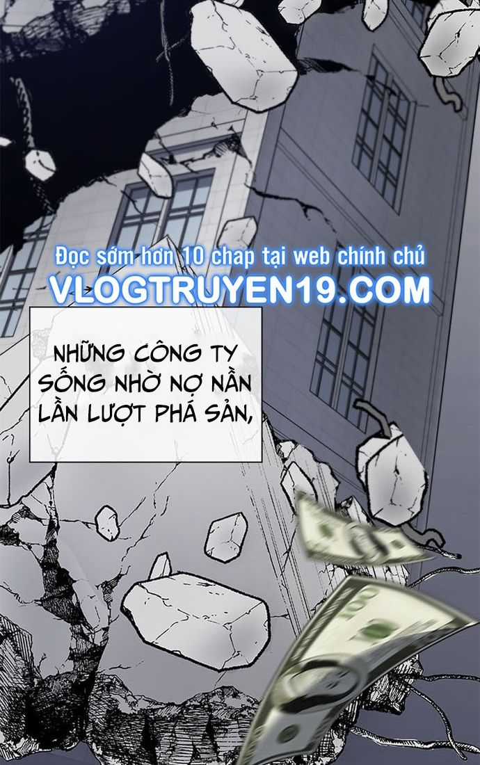 Cảnh Sát Thiên Tài Chuyển Sinh Chapter 29 trang 49