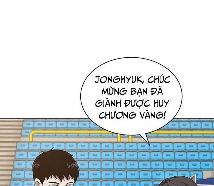 Cảnh Sát Thiên Tài Chuyển Sinh Chapter 29 trang 5