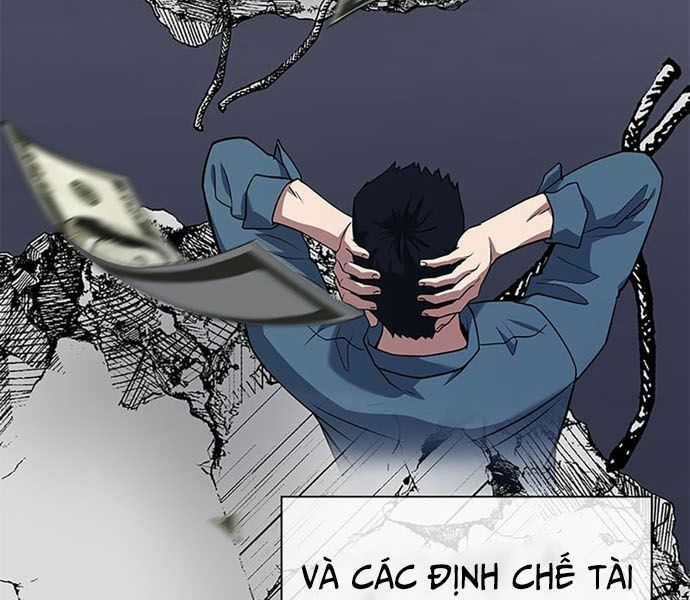 Cảnh Sát Thiên Tài Chuyển Sinh Chapter 29 trang 50