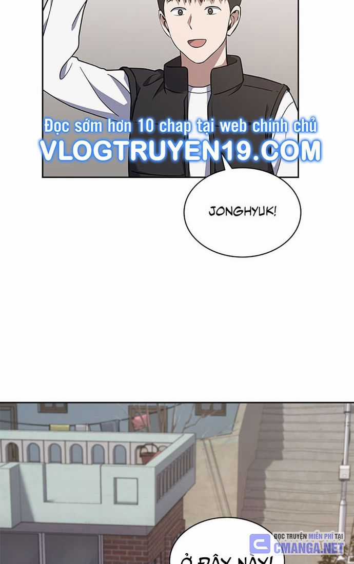 Cảnh Sát Thiên Tài Chuyển Sinh Chapter 29 trang 54