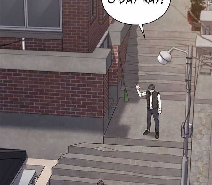 Cảnh Sát Thiên Tài Chuyển Sinh Chapter 29 trang 55