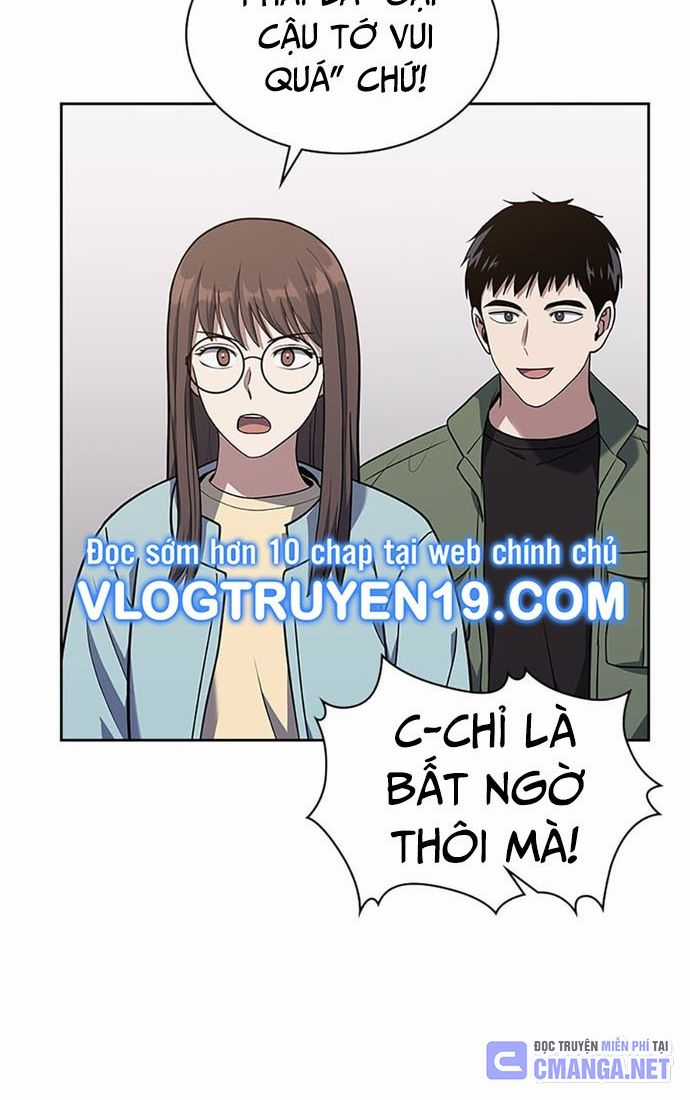 Cảnh Sát Thiên Tài Chuyển Sinh Chapter 29 trang 57